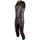 Neosport Triathlon 5 3mm Nrg Men s Sleeveless Suit