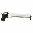 Power Recliner Motor Replacement Actuator Lift Mechanism Parts For Electric Sofa
