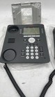 Avaya 9608 Ip Business Office Voip Phone With Handset   Stand
