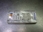 Seco Carbide Inserts Qty10 Dnmg432-m3   Dnmg150408-m3 Tp2501  loc1059b 