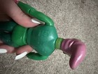 1974 Marvel Mego Green Goblin 8  Action Figure - Vintage 1970 s Original