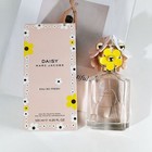 Daisy Eau So Fresh Eau De Toilette 4 25oz Marc Jacobs Edt Spray For Women 125ml