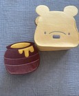 Winnie The Pooh Nursery Decor