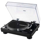 Reloop Rp-2000 Usb Mk2 Turntable