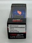 2014 1 64  47 Kaden Honeycutt    leeboy    N  Wilkesboro Win Late Model Ltd  Edition