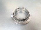 Suzuki Gsxr600 Srad Clutch Pressure Plate 2146231e20 1999 To 2000 Genuine
