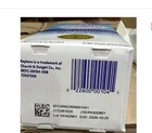3 Boxes Replens Long Lasting Vaginal Moisturizer Prefilled Applicators