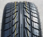 4 Tires Haida Racing Hd921 195 45r15 78v Performance