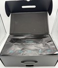 Htc Vive Virtual Reality Vr - Black  99hahz044-00  Complete With Box