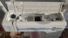 Janome Schoolmate S-3032 Sewing Machine