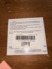 Corel Photo Album 6 Compact Disc Standard Edition For Windows Xp Or 2000 New
