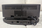 Bose Wave Music System Iv W  Soundtouch Pedestal  working Except The Cd Reader 