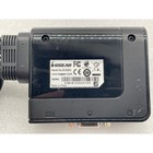 Iogear Port Usb Vga Cable Kvm Switch Pc Mac Vga Monitor Keyboard Mouse Remote