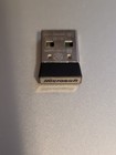 Microsoft Model 1447 Usb Nano Receiver Mouse keyboard Dongle 