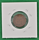 Civil War Token 1863 8 315 R2