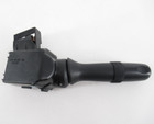 Genuine Oem Toyota 84652-02610 Windshield Wiper Switch 
