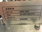 Asea 5692 435 C   Encoder Abb Robotics   Fast Shipping