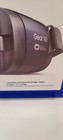 Samsung Gear Vr Model Sm-r323  2  Oculus Virtual Reality Headset  new 