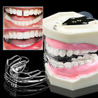 Dental Orthodontic Teeth Straightening Retainer Tooth Corrector Alignment Braces