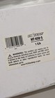 Hi-seas Heavy Duty Hand Swaging Tool Ht-450-5