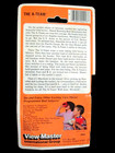 The A-team Tv Show 1983 View-master New Sealed 3 Reel Pack On Card