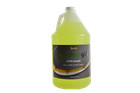 Burco Window Glo Glass And Multi-purpose Cleaner  1 Gallon 