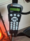 Celestron - Nexstar 130slt Computerized Telescope - Compact And Portable