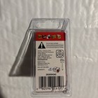 Dremel 543 Cutting shaping Wheel  1-1 4    