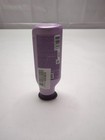 Pureology Hydrate Conditioner          Moisturizes   Nourishes Dry Hair  9 Fl Oz
