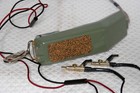 Vintage Nt Northern Telecom Rotary Dial Linesman Test Set Phone Nos Never Used