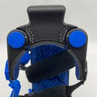 Iwalk Free 3 0 Knee Crutch Hands Free Mobility Device Excellent