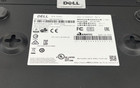 Dell Sonicwall Tz400 Network Firewall Security Appliance No Power Supply
