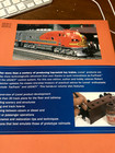 The Big Book Of Lionel 2nd Edition By Robert Schleicher New