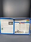 1 72 Scale German Wwii Early Tiger I Tank   New In Box 