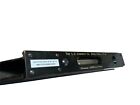 L s  Starrett Precision Level 15  Model     0 0005  foot Accuracy