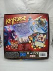 Keyforge Call Of The Archons Starter Deck Complete