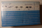 Trendnet Tk-207k 2-port Usb Kvm Switch Kit With Audio  new   Sealed 