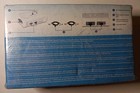 Trendnet Tk207k 2port Usb Kvm Switch Kit With Audio G1n
