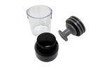 G Force Crossmembers Enclosed Bearing Packer - Gf-ebp-001