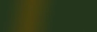 Createx Wicked Colors W353 Pearl Fastback Green 2oz Waterbased Universal Airbrus