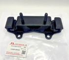 Fit Infiniti Q50 Awd 2014-2023 Engine Transmission Rear Mount Supporting Bracket