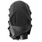 Fits For 2013-2014 Can-am Commander Max Maverick 420612313 1pcs Clutch Cover