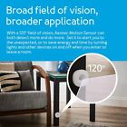  new  Aeotec Motion temperature Sensor For Zigbee  Smartthings  gp-aeomssus 