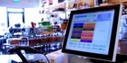 Retail Edge Software