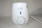 Philips Avent Fast Baby Bottle Warmer Scf355