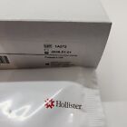 Hollister 14803 Barrier  1box 5ct  57mm Exp 2026 64 U1