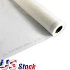 Us Stock  3 Yards Silk Screen Printing Mesh Fabric 110 43t   110-108  L