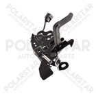 Hood Lock Latch For 2017-2021 Nissan Titan W intelligent Key