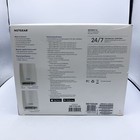 Netgear Orbi Ac3000 Whole Home Tri-band Wifi System Rbk53-100nas Rbr50 Rbs50 New