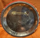 Vintage 1968 Robert F Kennedy Campaign Button - 3 5    Presidential